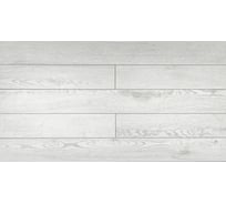 Ламинат Alsafloor Osmoze Coca Oak 33 класс, толщина 8 мм, 2.22 кв.м 389157