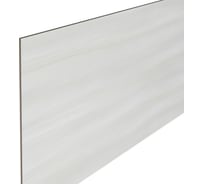 Мебельный щит Союз 600/3050/4/142м риголетто светлый в термоупак М142М