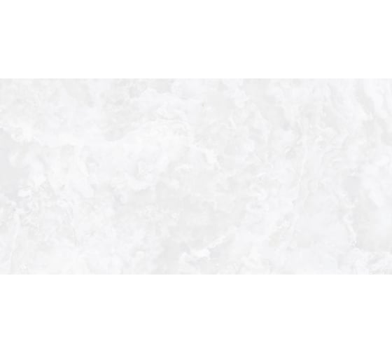Керамогранит полированный LAPARET diadem white 60x120 см 1,44 м2, 2 шт х9999286810