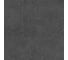 Керамогранит матовый LAPARET code black графитовый 60x60 см 1,44 м2, 4 шт х9999290557 1