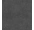 Керамогранит матовый LAPARET code black графитовый 60x60 см 1,44 м2, 4 шт х9999290557 4