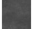 Керамогранит матовый LAPARET code black графитовый 60x60 см 1,44 м2, 4 шт х9999290557 6