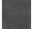 Керамогранит матовый LAPARET code black графитовый 60x60 см 1,44 м2, 4 шт х9999290557 7