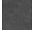 Керамогранит матовый LAPARET code black графитовый 60x60 см 1,44 м2, 4 шт х9999290557 8