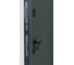 Дверь DIVA 61 2050x860 мм Левая Олива Софт - Д11 Софт шампань УТ-00076816 5
