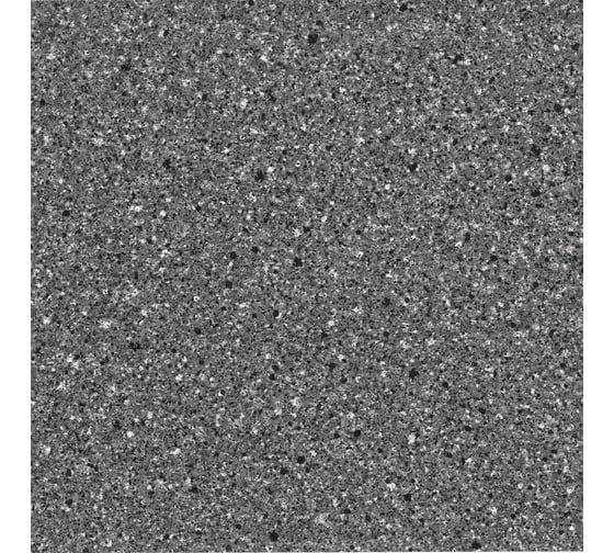 Мебельный щит Союз 600/3050/4/24м антрацит в термоупаковке М24М