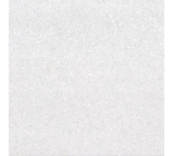 Мебельный щит Союз 600/3050/4/400к бриллиант белый М400К
