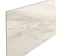 Мебельный щит Союз 600/3050/4/0930м браун стоун в термоупак М0930М