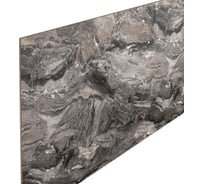 Мебельный щит Союз 600/3050/4/3057г паладина в термоупак М3057Г