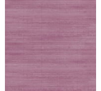 Плитка напольная Фреш лиловая 38,5x38,5 (0,888м2/6шт) Нефрит-Керамика 01-10-1-16-01-51-330