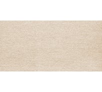 Плитка настенная Пене коричневый 25x50 (1,625м2/13шт) Нефрит-Керамика 00-00-5-10-00-15-1012