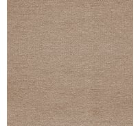 Плитка напольная Пене коричневый 38,5x38,5 (0,888м2/6шт) Нефрит-Керамика 01-10-1-16-01-15-1012