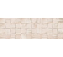 Мозаика Нефрит-Керамика Мирра бежевый 20x60 09-00-5-17-30-11-1670