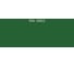 Эмаль Фарбен 2К ПУ RAL 6002, 17.8 кг 4300003789 2
