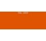 Эмаль Фарбен 2К ПУ RAL 2009, 17.8 кг 4300005137 2
