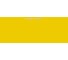Эмаль Фарбен 2К ПУ RAL 1023, 17.8 кг 4300003780 2