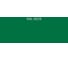 Эмаль Фарбен 2К ПУ RAL 6029, 17.8 кг 4300005896 2