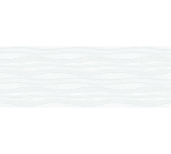 Декоративная панель ЮГPLASTМАРКЕТ велла ТР7935572619