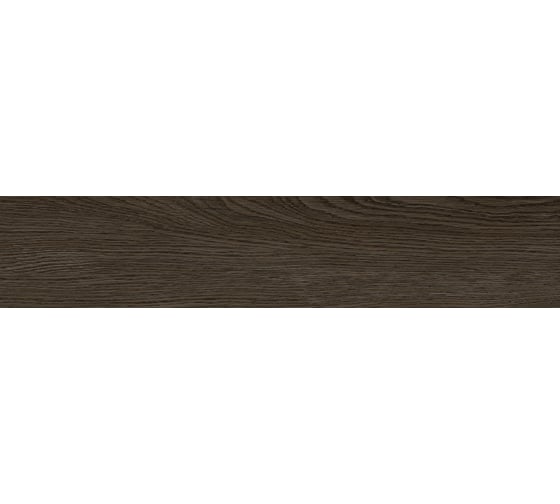 Кварц-виниловый ламинат Aspenfloor Elegant SPC 43 класс, 5 мм, EL6-02 Дуб Кёльн, 4V, 640x128x5 мм, толщина защитного слоя 0.3 мм, 16 шт., площадь упаковки 1.311 кв. м 4680427068836