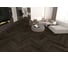 Кварц-виниловый ламинат Aspenfloor Elegant SPC 43 класс, 5 мм, EL6-02 Дуб Кёльн, 4V, 640x128x5 мм, толщина защитного слоя 0.3 мм, 16 шт., площадь упаковки 1.311 кв. м 4680427068836 1
