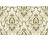 Обои Erismann Hurrem 60238-06 2