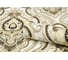 Обои Erismann Hurrem 60238-06 3