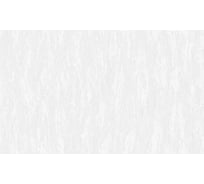 Обои Erismann Hurrem 60239-03