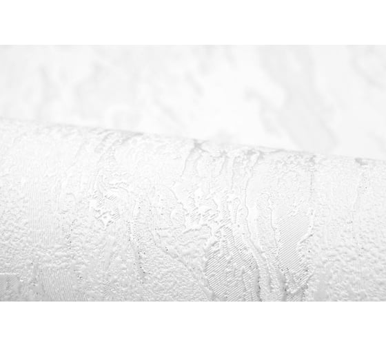 Обои Erismann Hurrem 60239-03