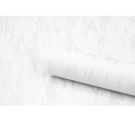 Обои Erismann Hurrem 60239-03