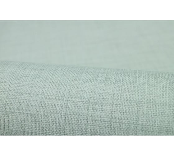 Обои Erismann Dragon 60551-04