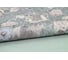 Обои Erismann Dragon 60551-04 5