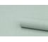Обои Erismann Dragon 60551-04 6
