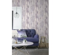 Обои Erismann Agat 60538-04