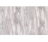 Обои Erismann Agat 60538-04 2