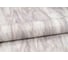 Обои Erismann Agat 60538-04 5