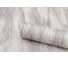 Обои Erismann Agat 60538-04 6