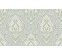 Обои Erismann Hurrem 60238-05
