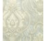 Обои Erismann Hurrem 60238-05 2