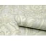 Обои Erismann Hurrem 60238-05 5