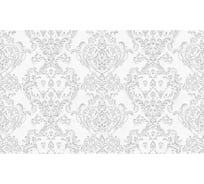 Обои Erismann Antoinette 60338-03