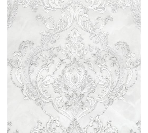 Обои Erismann Antoinette 60338-03
