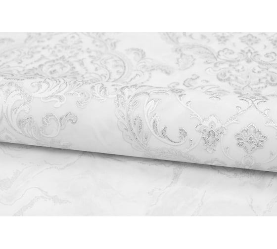 Обои Erismann Antoinette 60338-03