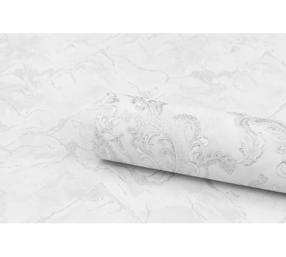 Обои Erismann Antoinette 60338-03