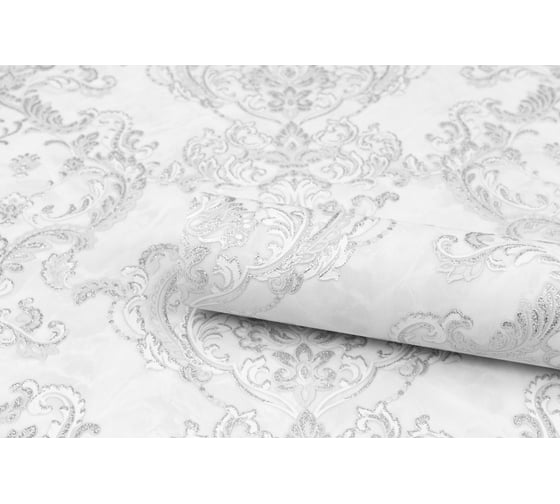 Обои Erismann Antoinette 60338-03