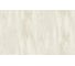 Обои Erismann Agat 60538-02 1