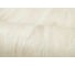Обои Erismann Agat 60538-02 2