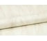 Обои Erismann Agat 60538-02 3