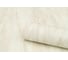 Обои Erismann Agat 60538-02 4