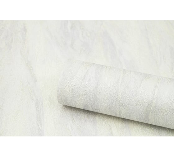 Обои Erismann Agat 60538-03