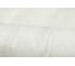 Обои Erismann Agat 60538-03 3